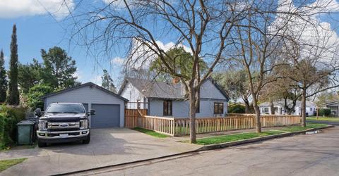 700 S School St, Lodi, CA 95240 photo 9