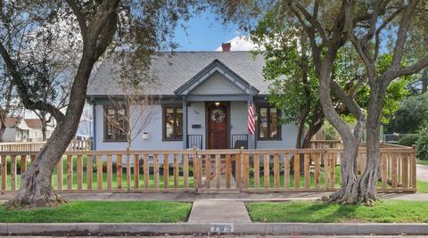 700 S School St, Lodi, CA 95240 photo 7