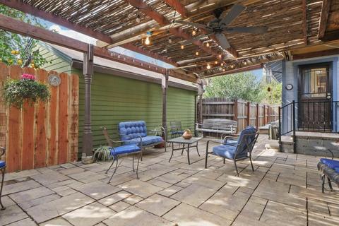 700 S School St, Lodi, CA 95240 photo 46