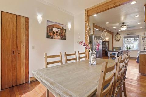 700 S School St, Lodi, CA 95240 photo 26
