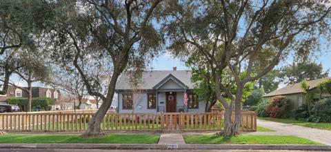 700 S School St, Lodi, CA 95240 photo 6