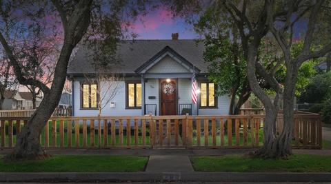 700 S School St, Lodi, CA 95240 photo 1