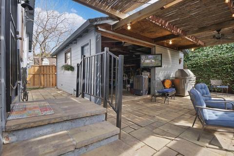 700 S School St, Lodi, CA 95240 photo 43
