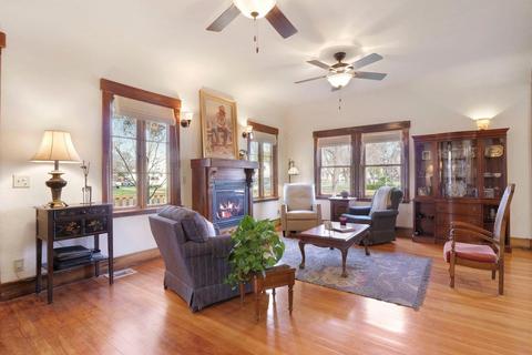 700 S School St, Lodi, CA 95240 photo 13