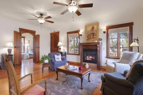 700 S School St, Lodi, CA 95240 photo 14