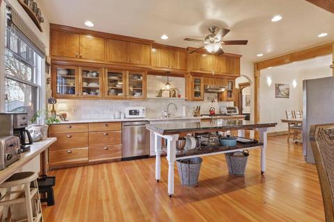 700 S School St, Lodi, CA 95240 photo 22