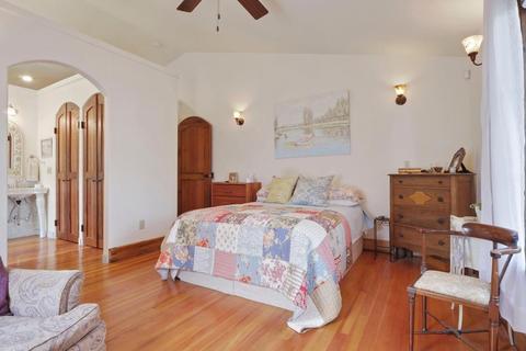 700 S School St, Lodi, CA 95240 photo 35
