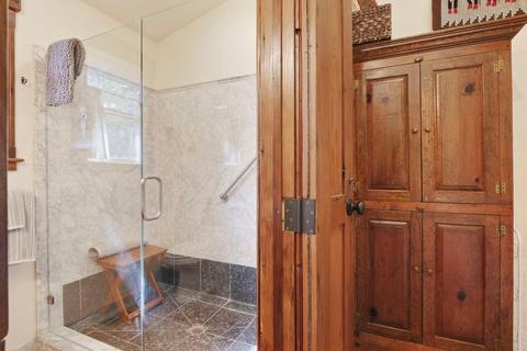 700 S School St, Lodi, CA 95240 photo 29