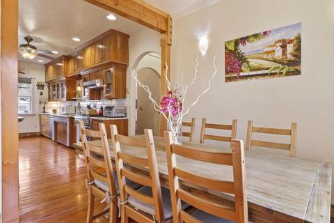 700 S School St, Lodi, CA 95240 photo 27