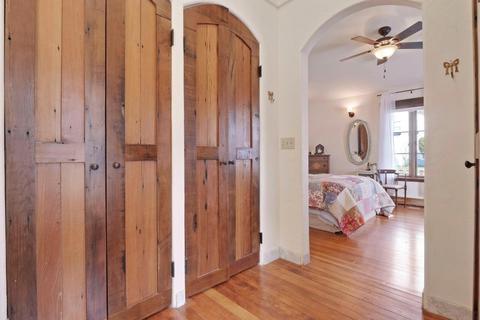 700 S School St, Lodi, CA 95240 photo 41
