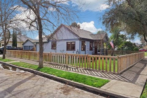 700 S School St, Lodi, CA 95240 photo 10