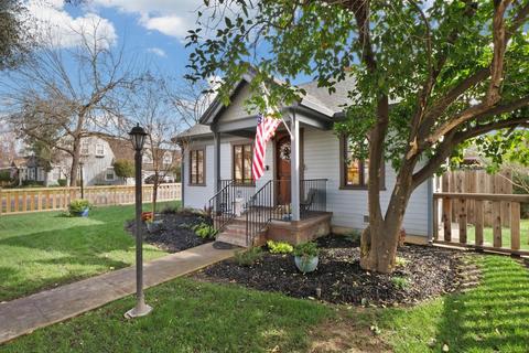 700 S School St, Lodi, CA 95240 photo 2