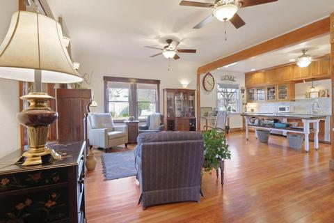 700 S School St, Lodi, CA 95240 photo 12