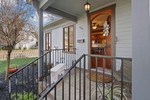 700 S School St, Lodi, CA 95240 photo 11