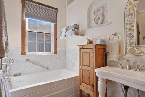 700 S School St, Lodi, CA 95240 photo 40