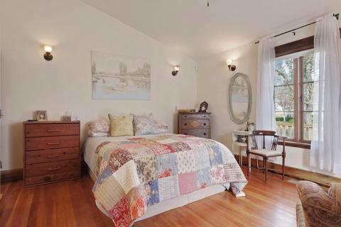 700 S School St, Lodi, CA 95240 photo 34