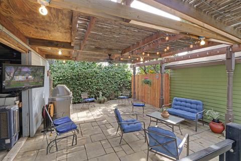 700 S School St, Lodi, CA 95240 photo 42