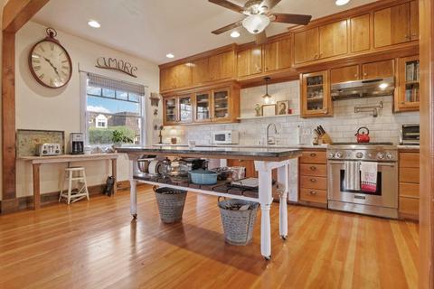 700 S School St, Lodi, CA 95240 photo 18