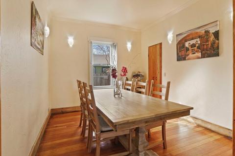 700 S School St, Lodi, CA 95240 photo 25