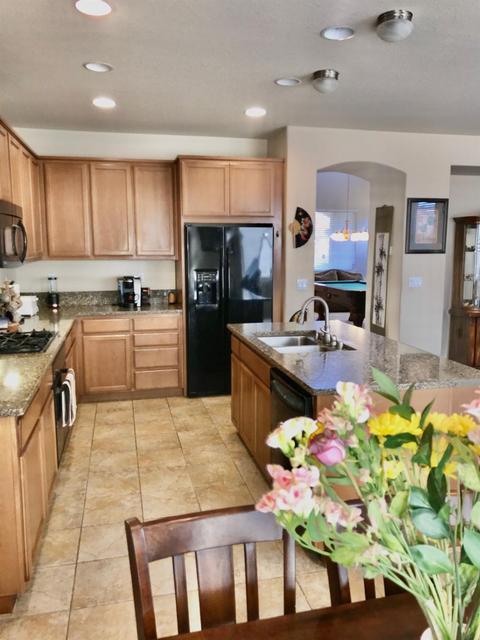 1711 Bermuda Pl, Manteca, CA 95337 photo 4
