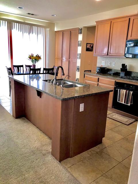 1711 Bermuda Pl, Manteca, CA 95337 photo 3
