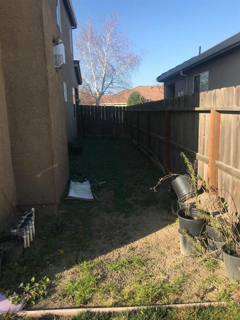 1711 Bermuda Pl, Manteca, CA 95337 photo 12