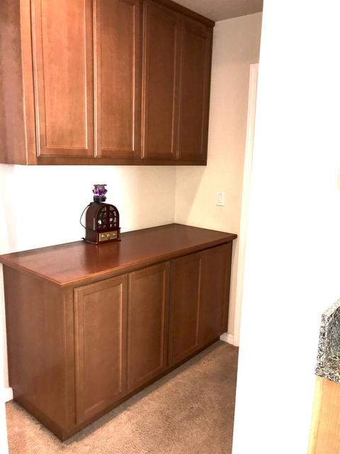 1711 Bermuda Pl, Manteca, CA 95337 photo 8