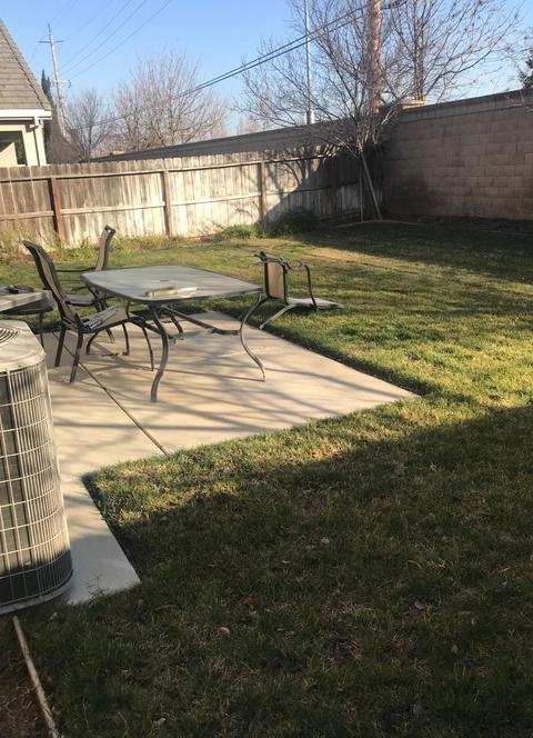 1711 Bermuda Pl, Manteca, CA 95337 photo 10