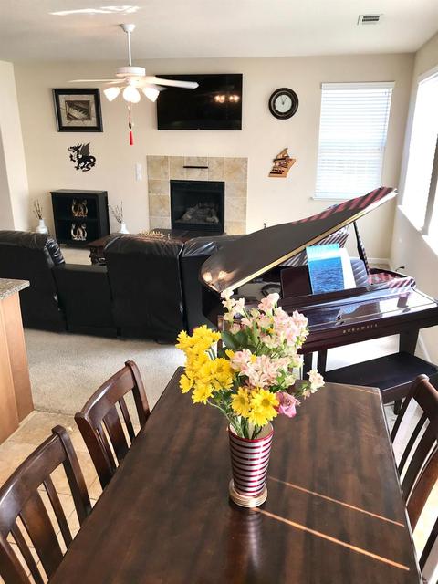 1711 Bermuda Pl, Manteca, CA 95337 photo 5
