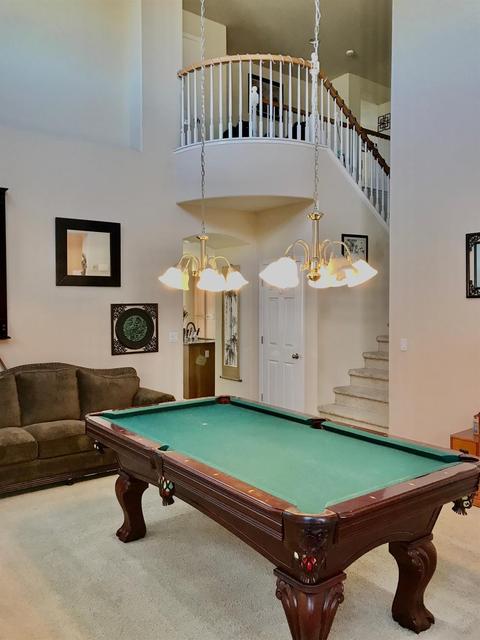 1711 Bermuda Pl, Manteca, CA 95337 photo 2