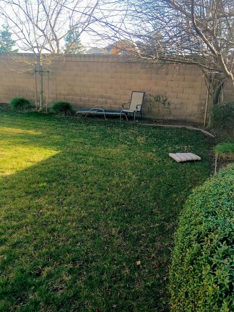 1711 Bermuda Pl, Manteca, CA 95337 photo 11