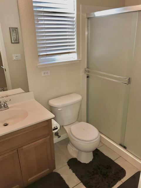 1711 Bermuda Pl, Manteca, CA 95337 photo 7