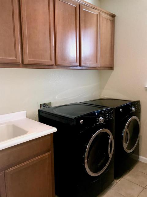 1711 Bermuda Pl, Manteca, CA 95337 photo 9