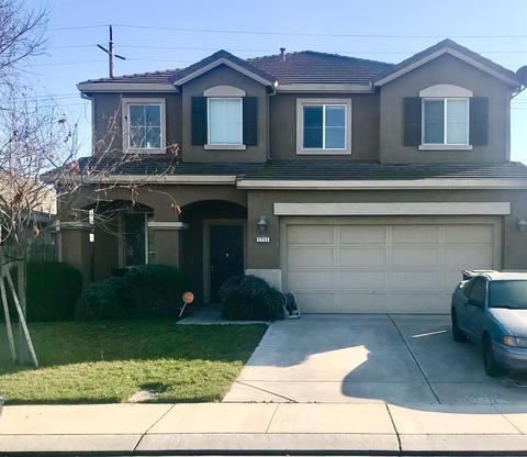 1711 Bermuda Pl, Manteca, CA 95337 photo 1