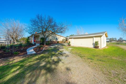 11783 Blake Rd, Wilton, CA 95693 photo 30