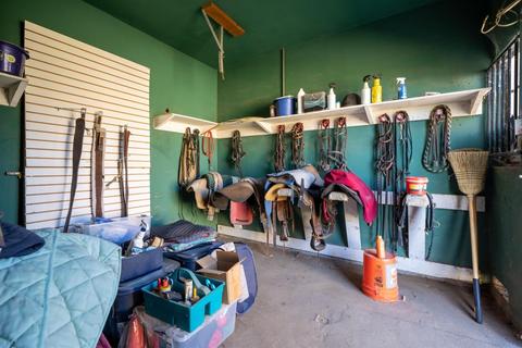 11783 Blake Rd, Wilton, CA 95693 photo 72