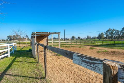 11783 Blake Rd, Wilton, CA 95693 photo 59