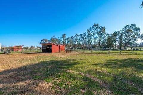11783 Blake Rd, Wilton, CA 95693 photo 20