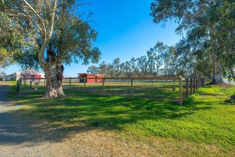 11783 Blake Rd, Wilton, CA 95693 photo 17
