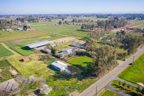 11783 Blake Rd, Wilton, CA 95693 photo 8