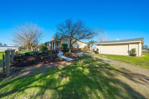 11783 Blake Rd, Wilton, CA 95693 photo 21