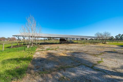11783 Blake Rd, Wilton, CA 95693 photo 66