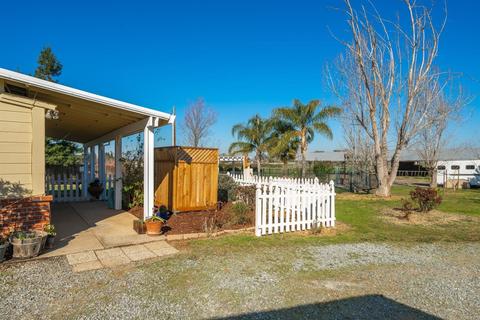 11783 Blake Rd, Wilton, CA 95693 photo 73