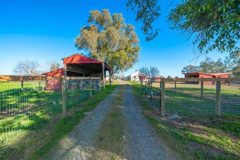 11783 Blake Rd, Wilton, CA 95693 photo 18