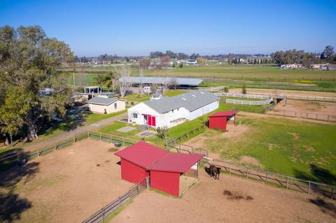 11783 Blake Rd, Wilton, CA 95693 photo 14
