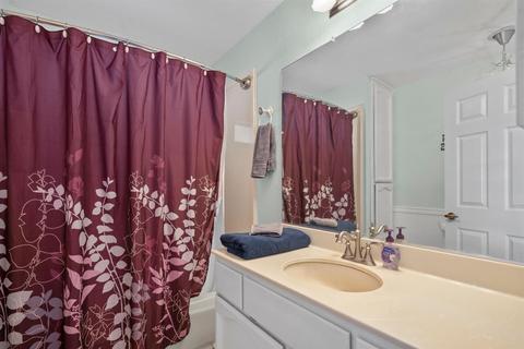 11783 Blake Rd, Wilton, CA 95693 photo 53