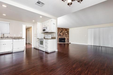 11783 Blake Rd, Wilton, CA 95693 photo 39