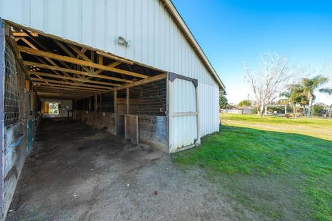 11783 Blake Rd, Wilton, CA 95693 photo 64