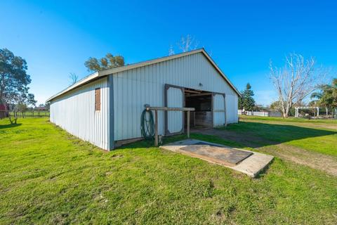 11783 Blake Rd, Wilton, CA 95693 photo 62