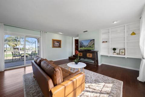 11783 Blake Rd, Wilton, CA 95693 photo 38